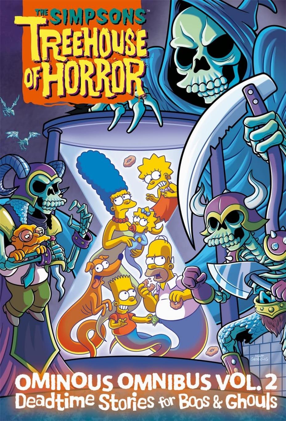 los-simpsons-la-casa-del-arbol-del-horror-omnibus-vol-2.jpg los-simpsons-la-casa-del-arbol-del-horror-omnibus-vol-2.jpg