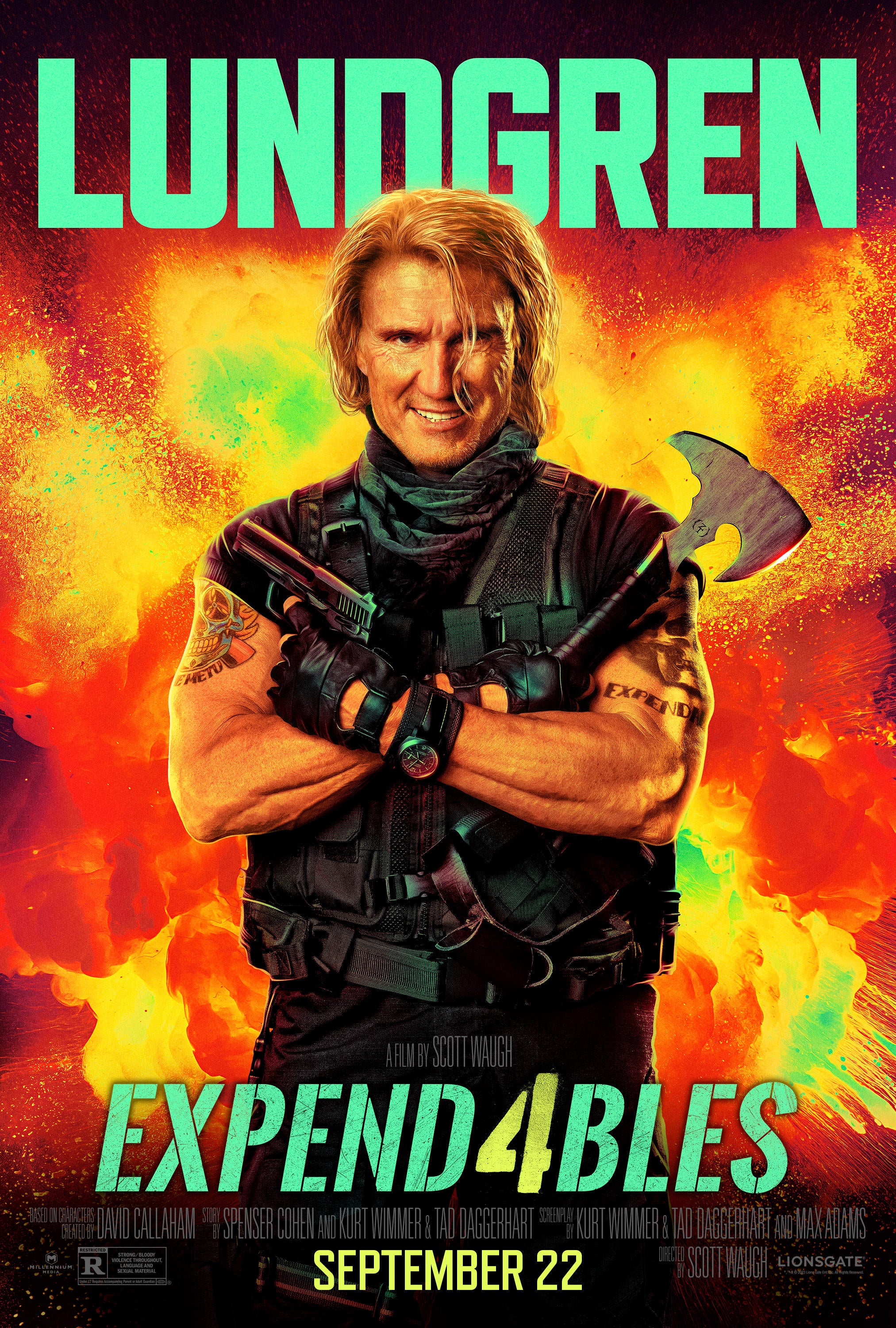 Los consumibles-4-póster-dolph-lundgren.jpg