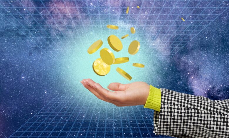 Los cofundadores de Boys Club quieren que los criptoescépticos lo vean como una herramienta, 'no solo como un vehículo para finanzas o inversiones'
