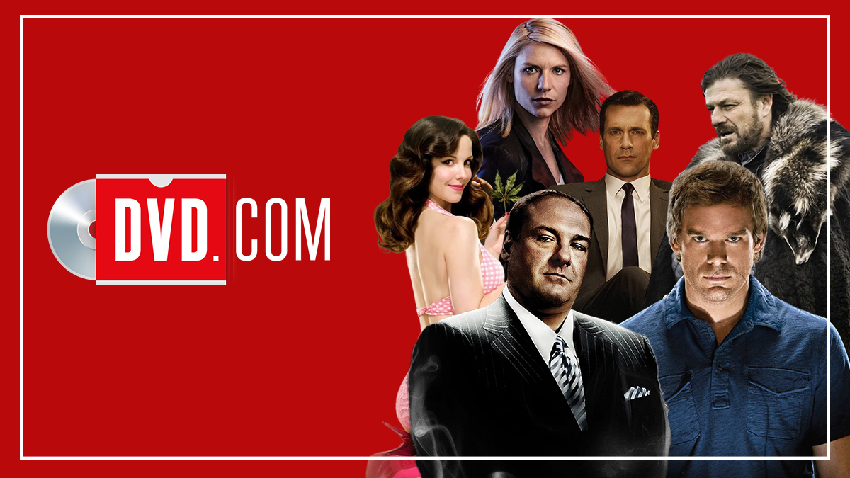 los decodificadores de dvd tv más alquilados de todos los tiempos netflix los decodificadores de dvd tv más alquilados de todos los tiempos netflix