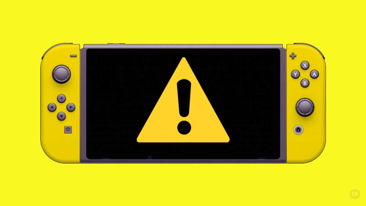 Los fanáticos de Nintendo Switch critican una nueva característica controvertida que podría empeorar los juegos