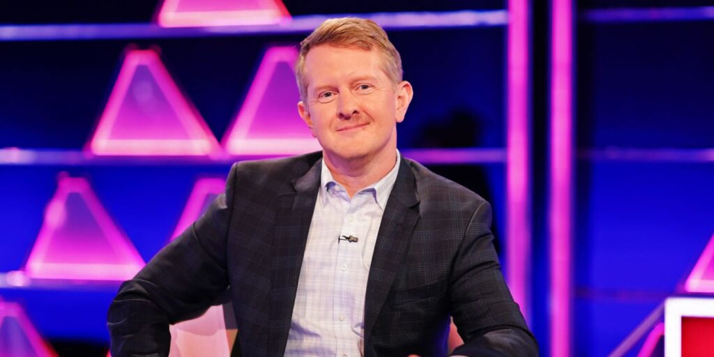 Los ganadores de Jeopardy rechazan el regreso de la temporada 40 en medio de una huelga de escritores
