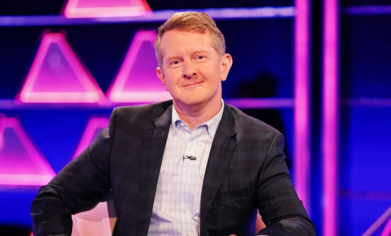 Los ganadores de Jeopardy rechazan el regreso de la temporada 40 en medio de una huelga de escritores