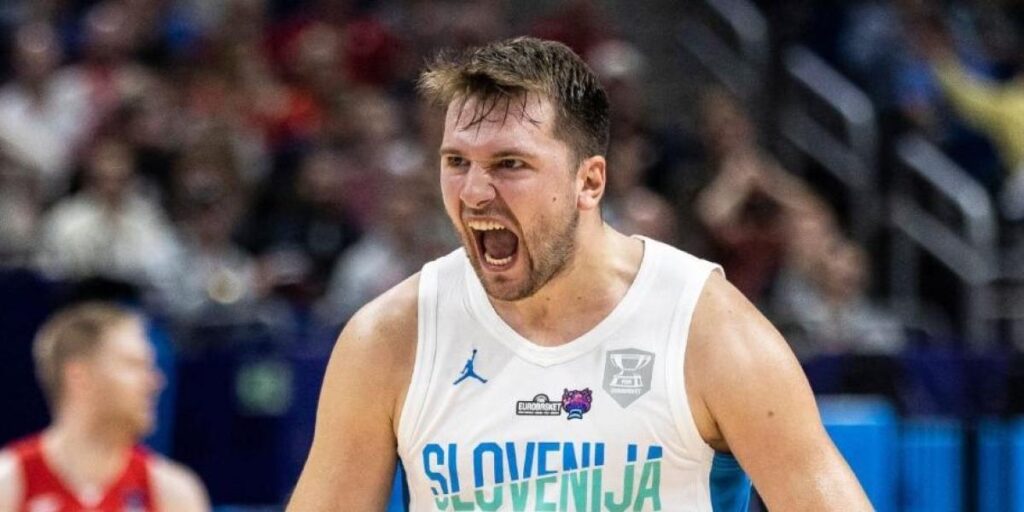 Los grandes récords a batir del Mundial de baloncesto de la FIBA