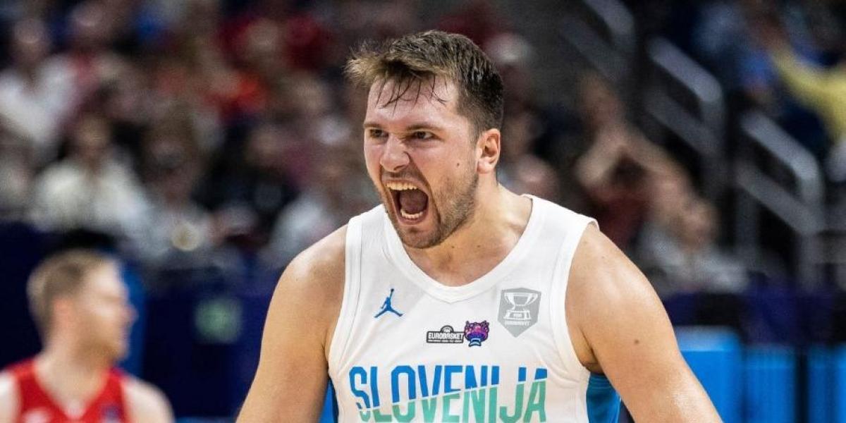 Los grandes récords a batir del Mundial de baloncesto de la FIBA