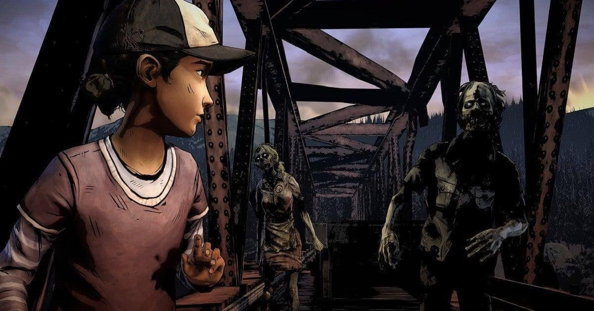 Telltale-The-Walking-Dead-temporada-5-1221350.jpg Telltale-The-Walking-Dead-temporada-5-1221350.jpg