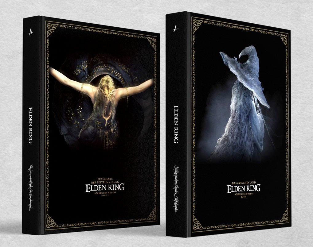 elden-ring-strategy-guides-2.jpg elden-ring-strategy-guides-2.jpg