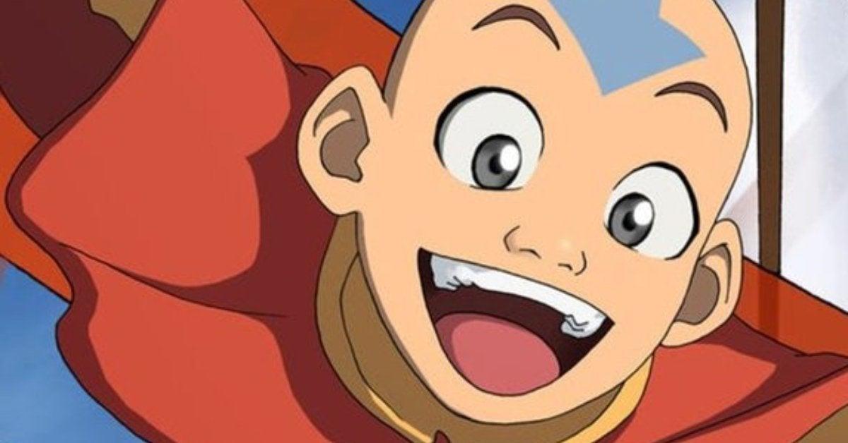 Los mejores dibujos animados de los 2000 para ver en 2023