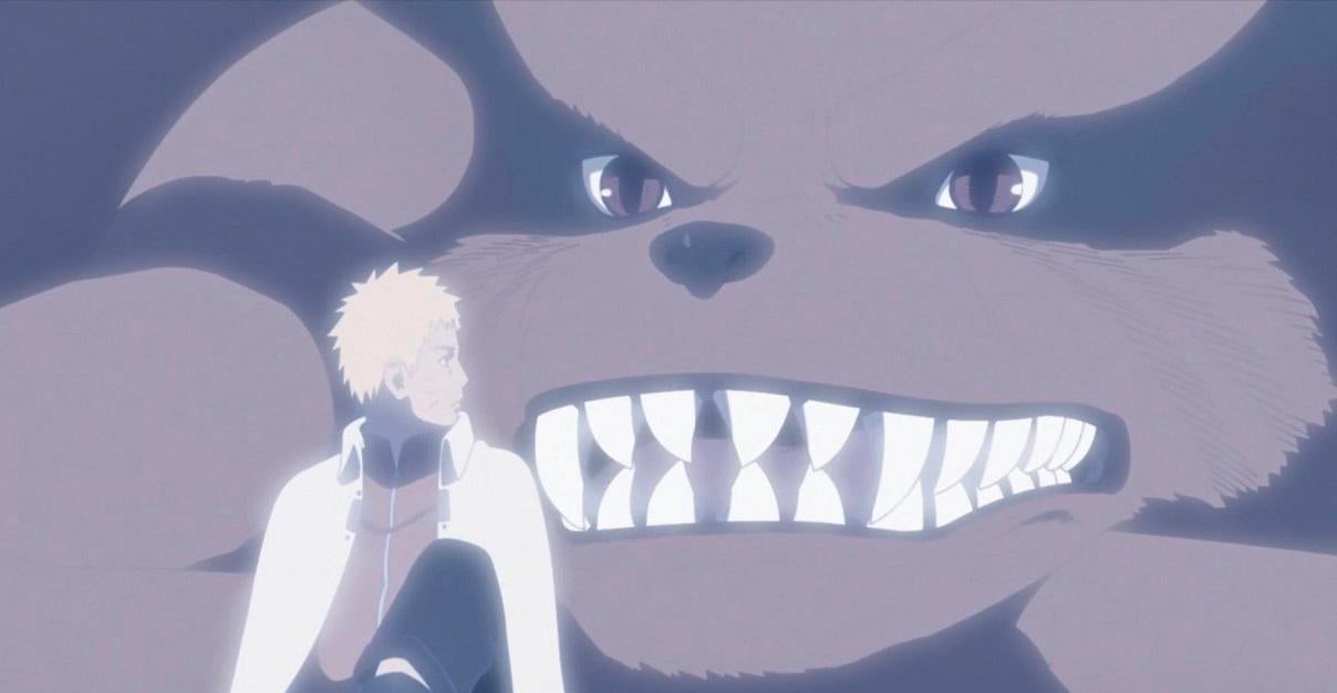 boruto-naruto-kurama.jpg boruto-naruto-kurama.jpg