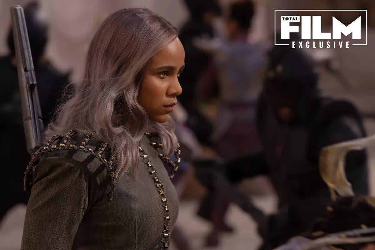 capitan-marvel-2-tu-ashton-dar-benn-total-film.jpg capitan-marvel-2-tu-ashton-dar-benn-total-film.jpg