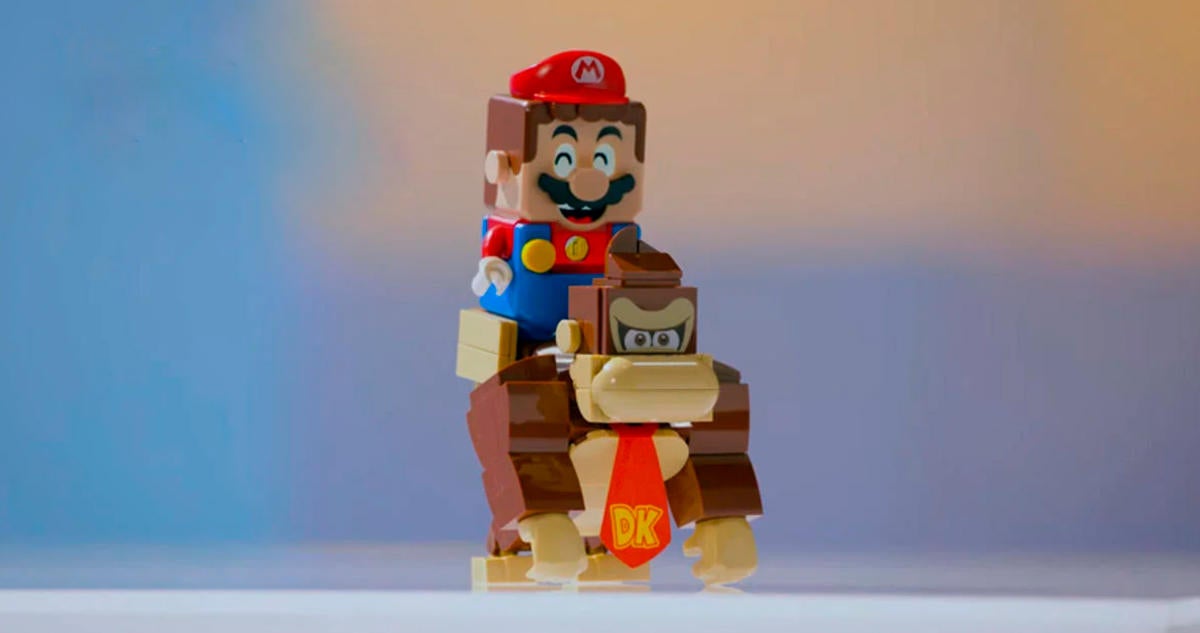 lego-donkey-kong-super-mario-top.jpg lego-donkey-kong-super-mario-top.jpg