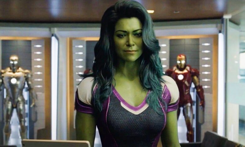 Los trabajadores de Marvel VFX votan para sindicalizarse en Disney, sentando un precedente que cambia la industria