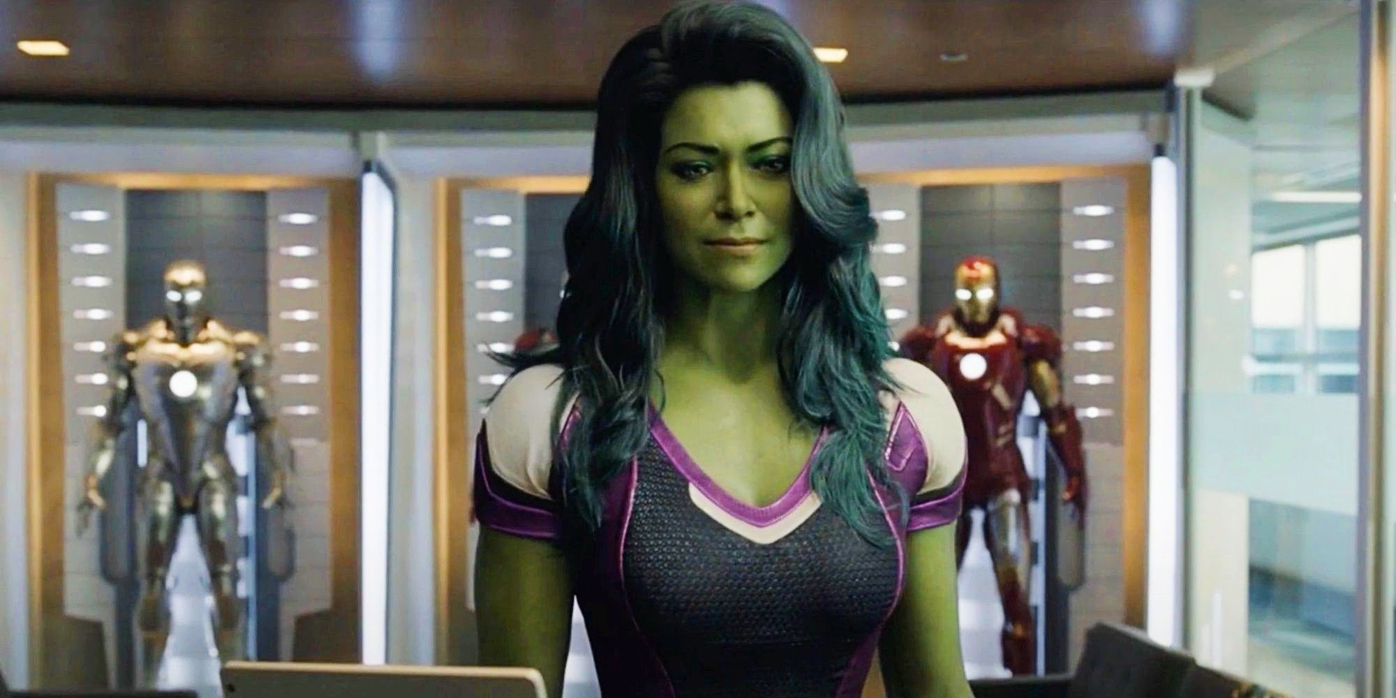 Los trabajadores de Marvel VFX votan para sindicalizarse en Disney, sentando un precedente que cambia la industria