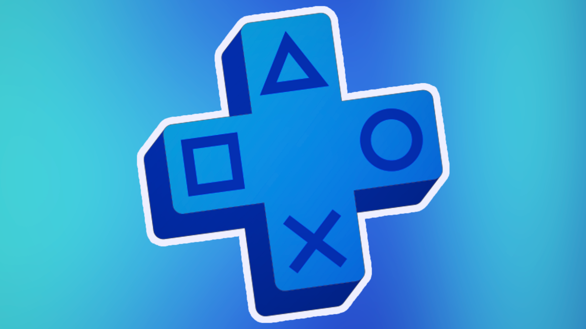 Los usuarios de PlayStation Plus dicen que el nuevo juego gratuito debería haberse agregado mucho antes