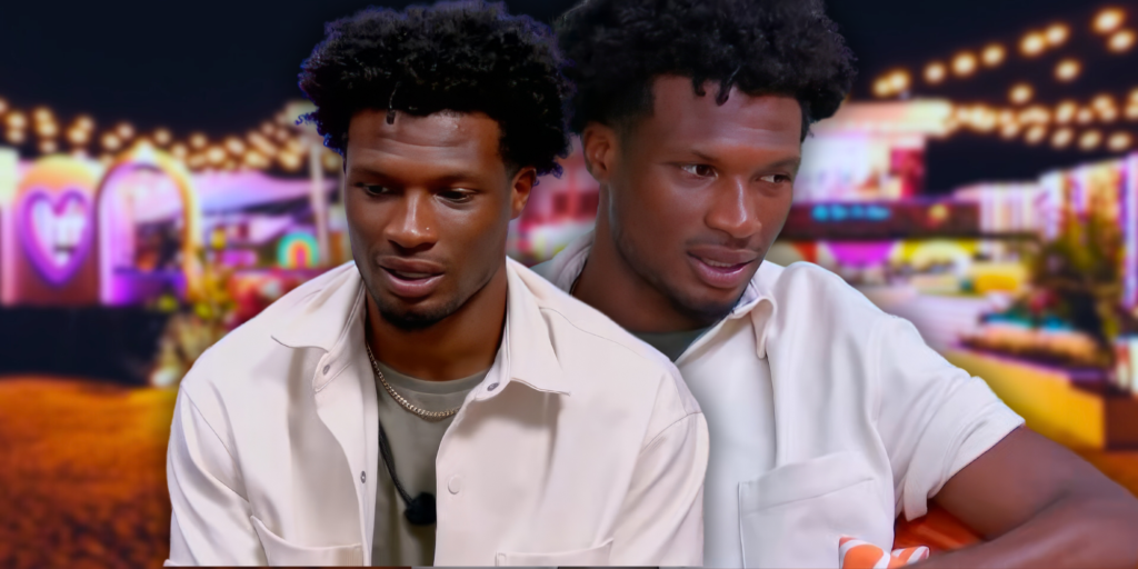 Love Island USA Temporada 5, Episodio 23: Hora de lanzamiento, resumen, dónde mirar