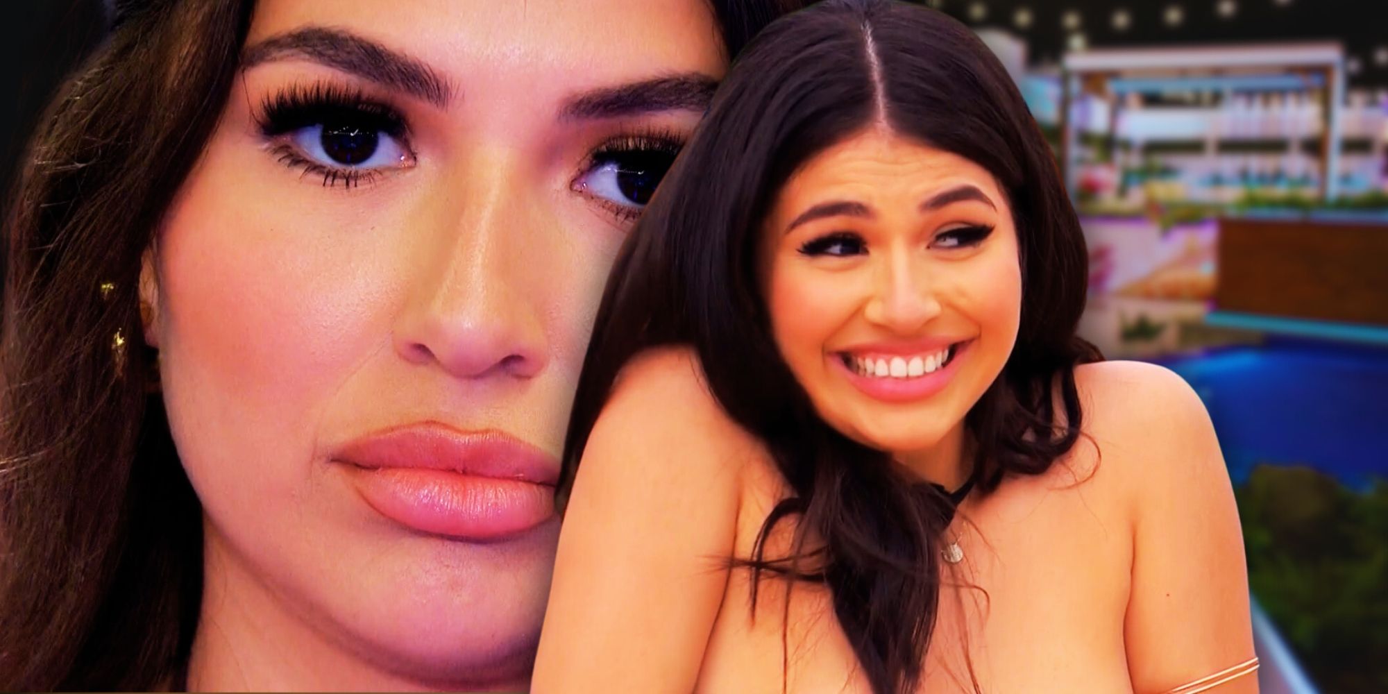 Love Island USA Temporada 5, Episodio 31: Hora de lanzamiento, resumen, dónde mirar