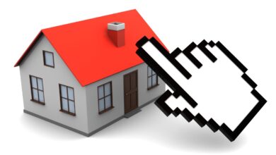 Luxury Presence, que crea herramientas de marketing para agentes inmobiliarios, recauda 19,2 millones de dólares