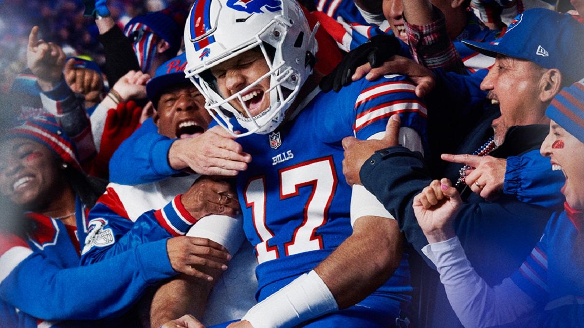 madden-nfl-24-portada.jpg madden-nfl-24-portada.jpg