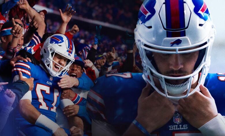 Madden NFL 24: bonificaciones por pedido anticipado y diferencias en la edición de lujo