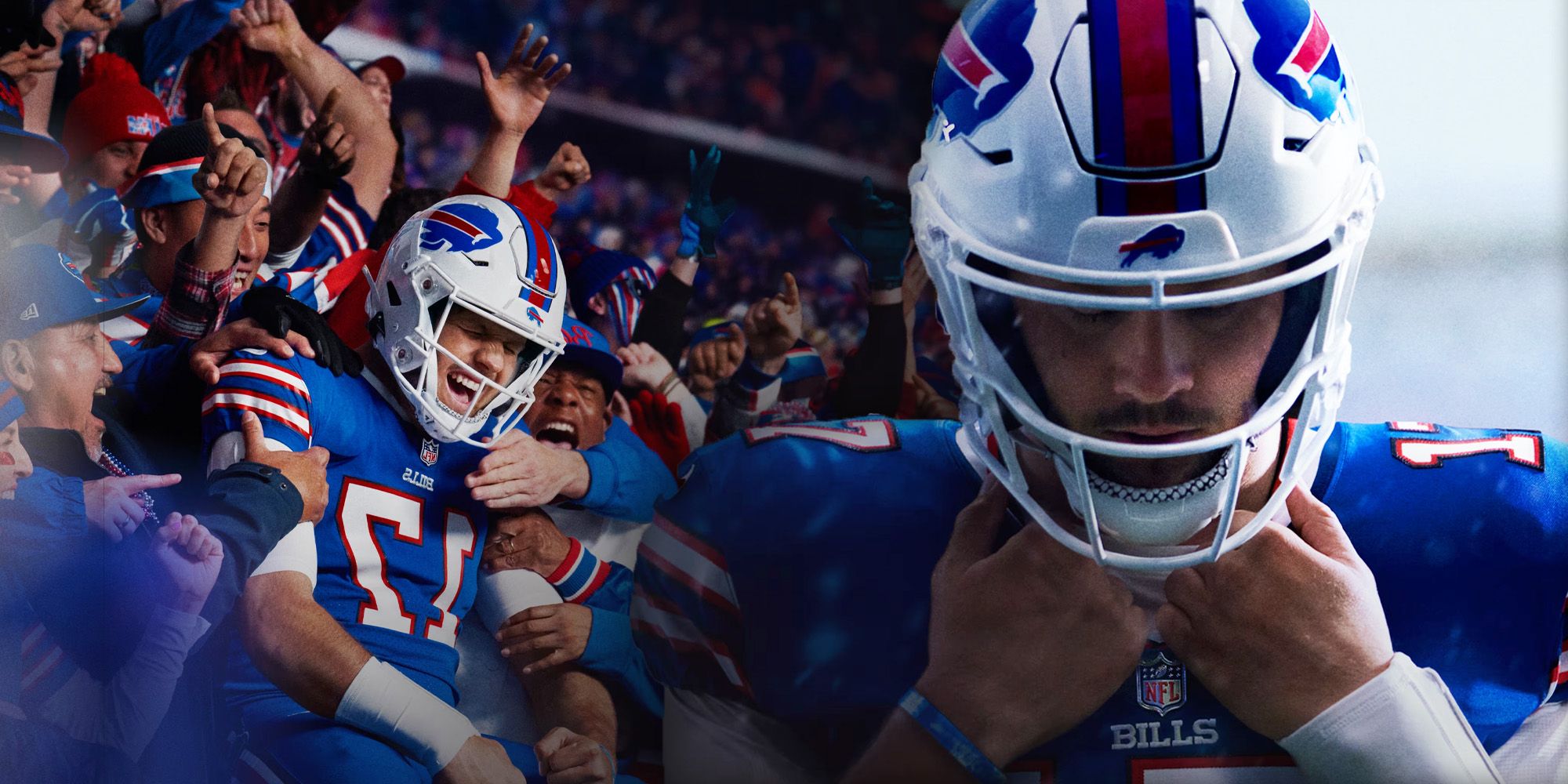 Madden NFL 24: bonificaciones por pedido anticipado y diferencias en la edición de lujo