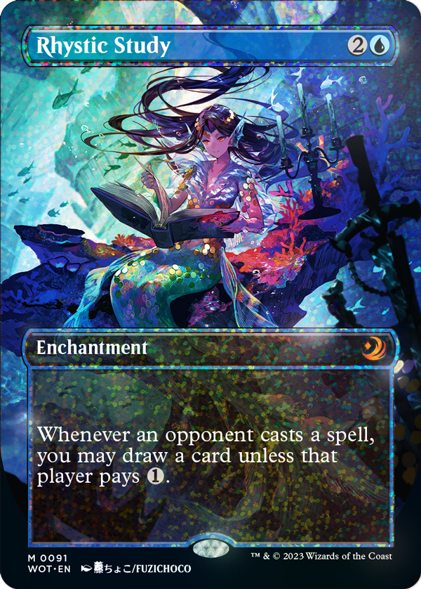 rystic-study-confetti-foil-magic-the-gathering-wilds-of-eldraine-card.png rystic-study-confetti-foil-magic-the-gathering-wilds-of-eldraine-card.png