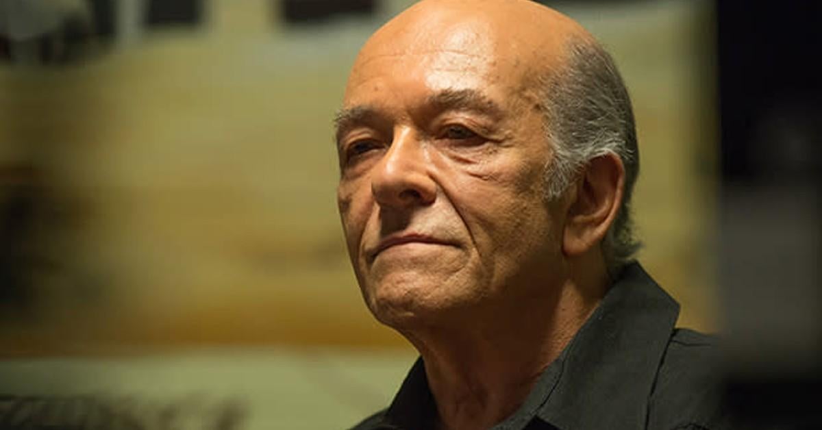 Mark Margolis Dead: Breaking Bad, el elenco y el equipo de Better Call Saul rinden homenaje al difunto actor