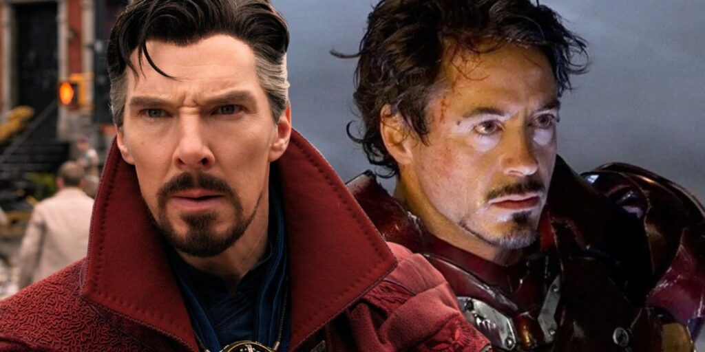 Marvel Studios promete finalmente explicar cada detalle de la línea de tiempo del MCU después de 15 años