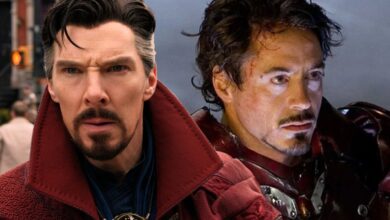 Marvel Studios promete finalmente explicar cada detalle de la línea de tiempo del MCU después de 15 años