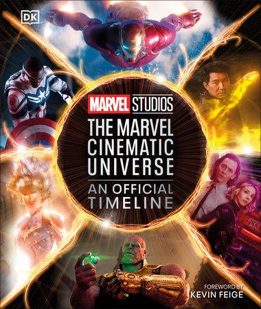 mcu-timeline-portada-2.jpg mcu-timeline-portada-2.jpg