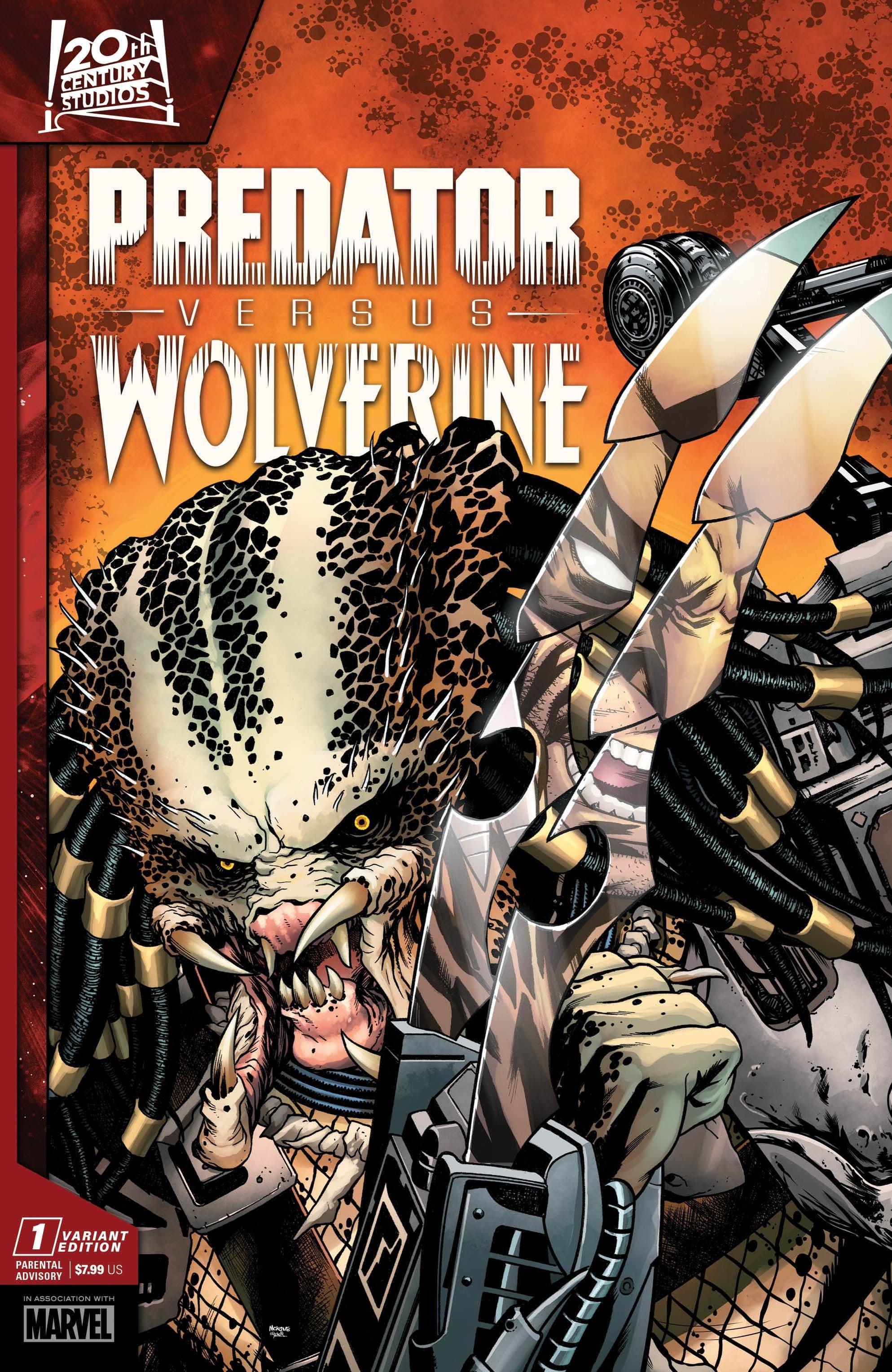 depredador-vs-wolverine-comic-portadas-variantes.jpg depredador-vs-wolverine-comic-portadas-variantes.jpg