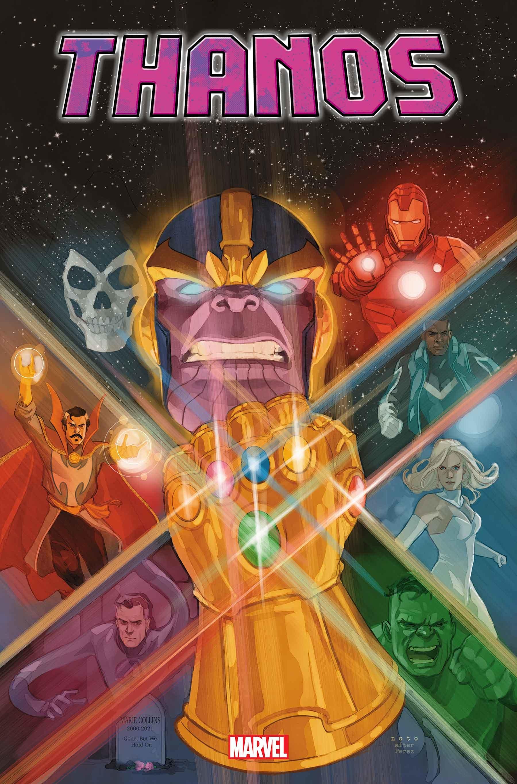 thanos-1-infinity-gauntlet-homage-variant-cover.jpg thanos-1-infinity-gauntlet-homage-variant-cover.jpg