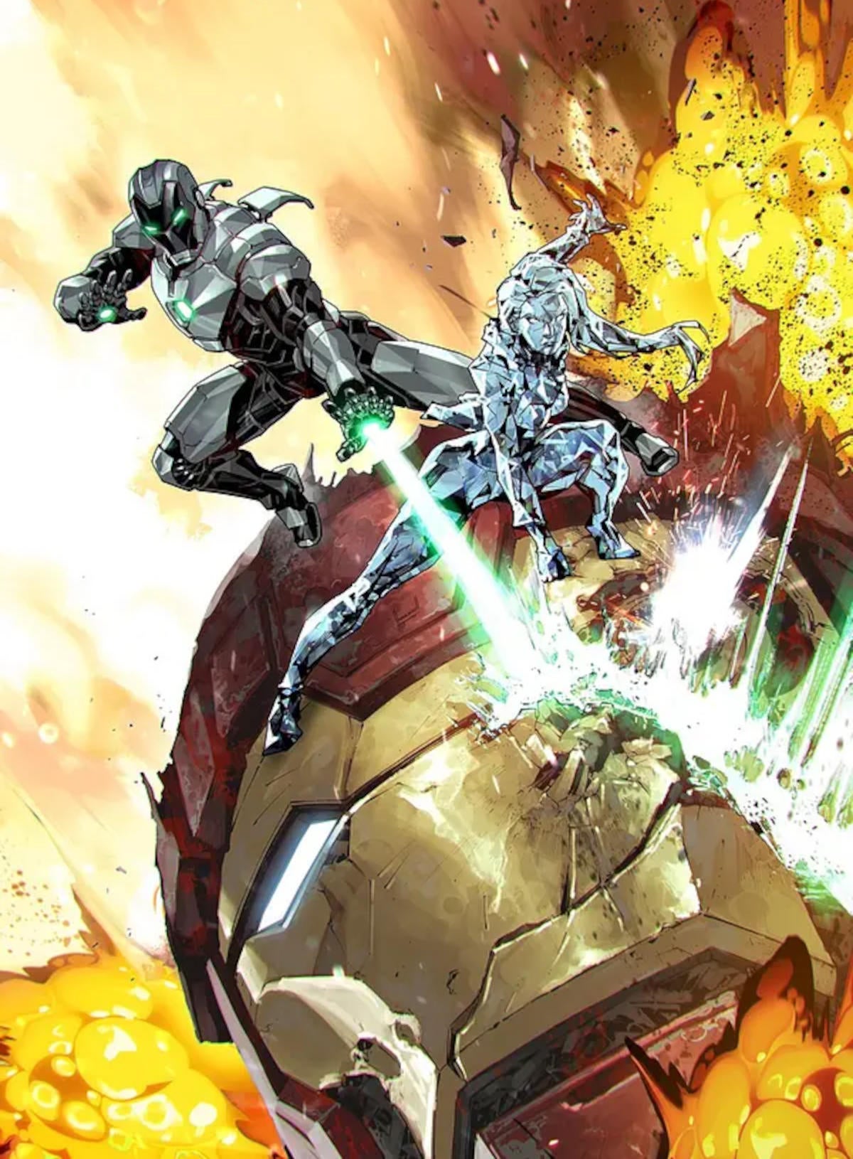 iron-man-mysterium-armor-x-men-crossover.jpg iron-man-mysterium-armor-x-men-crossover.jpg
