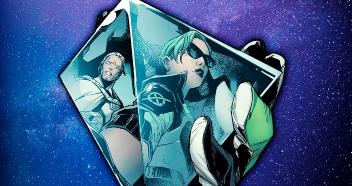 marvel-mystery-x-men.jpg marvel-mystery-x-men.jpg