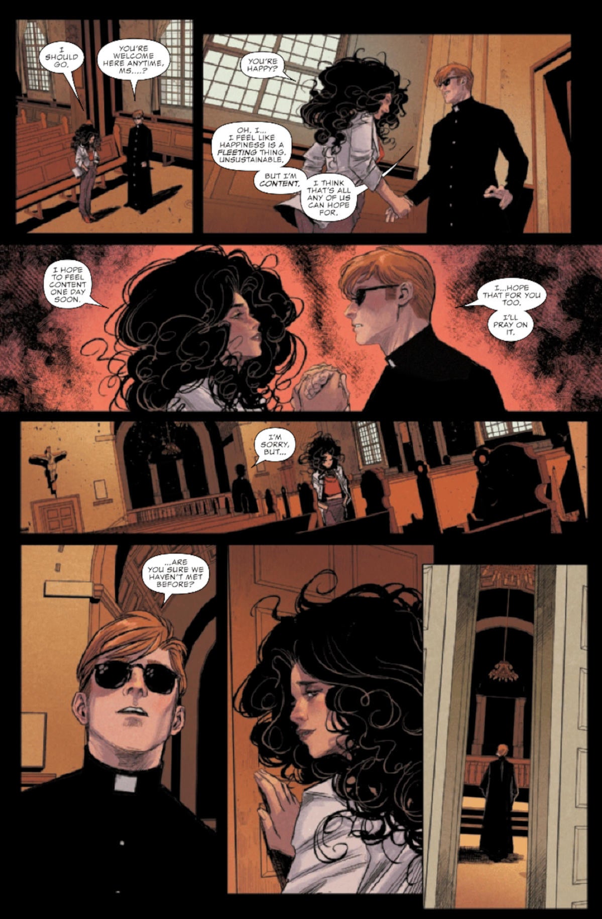 daredevil-2022-14-matt-murdock-priest-new-identity-red-fist-saga-ending.jpg daredevil-2022-14-matt-murdock-priest-new-identity-red-fist-saga-ending.jpg