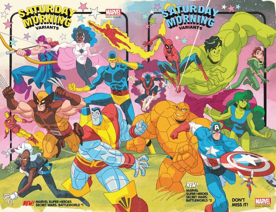 marvel-superheroes-secret-wars-saturday-morning-variant.jpg marvel-superheroes-secret-wars-saturday-morning-variant.jpg