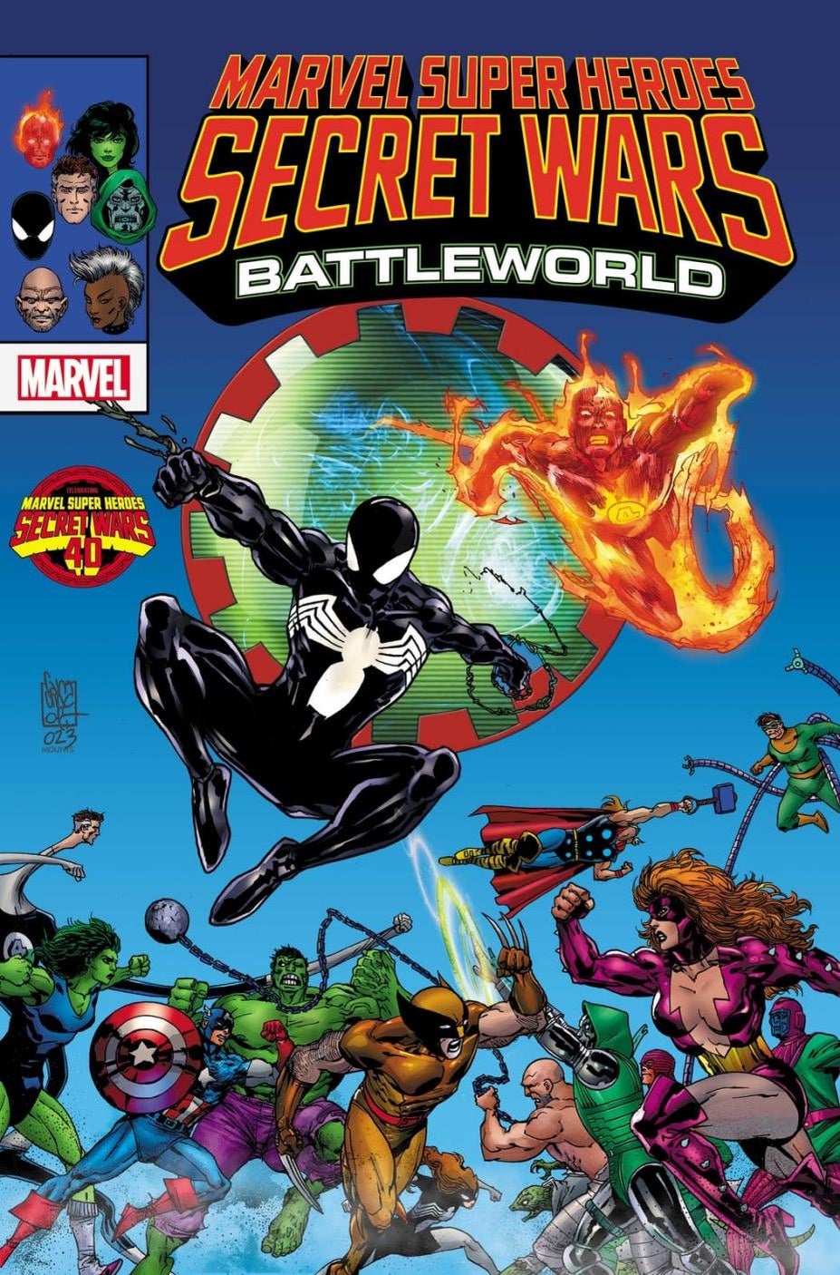 marvel-superheroes-secret-wars-battleworld-1.jpg marvel-superheroes-secret-wars-battleworld-1.jpg
