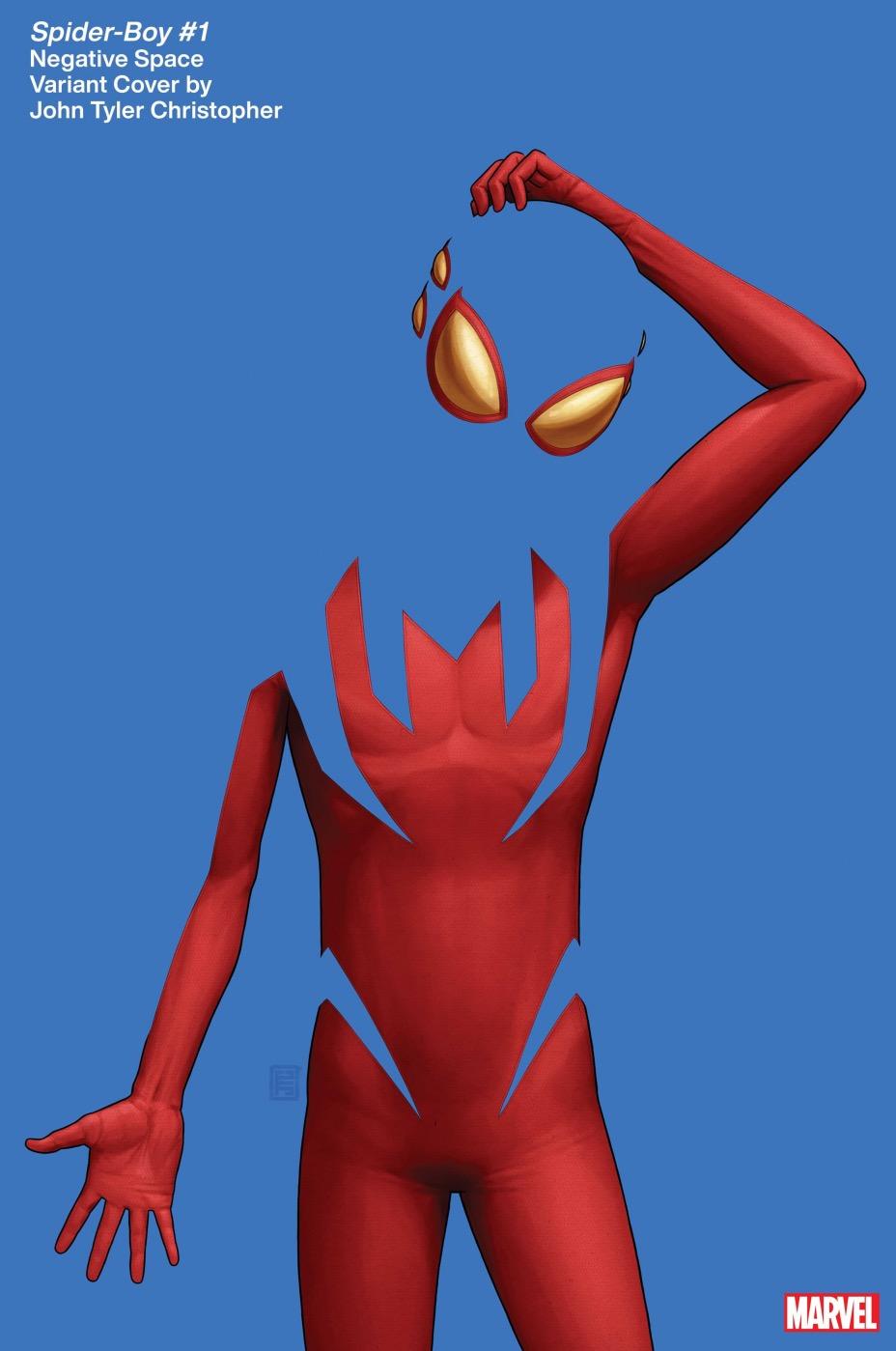 spider-boy-negative-space-variant.jpg spider-boy-negative-space-variant.jpg