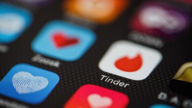 Match Group se mantiene firme con la IA, nombra a un alumno de Zynga para liderar el equipo centrado en la IA