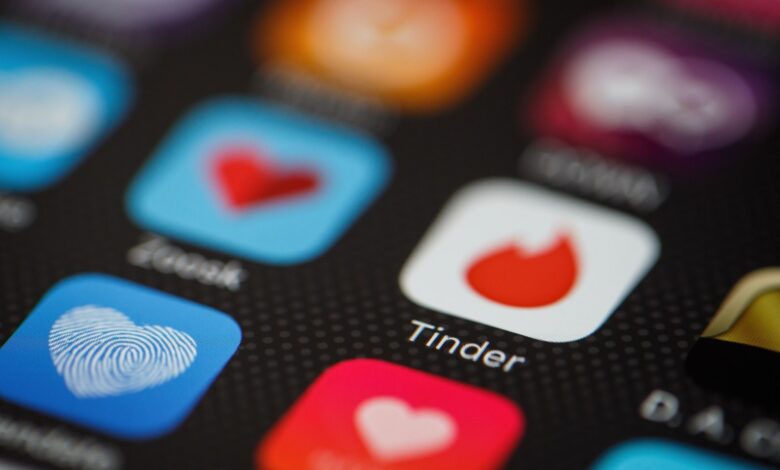Match Group se mantiene firme con la IA, nombra a un alumno de Zynga para liderar el equipo centrado en la IA