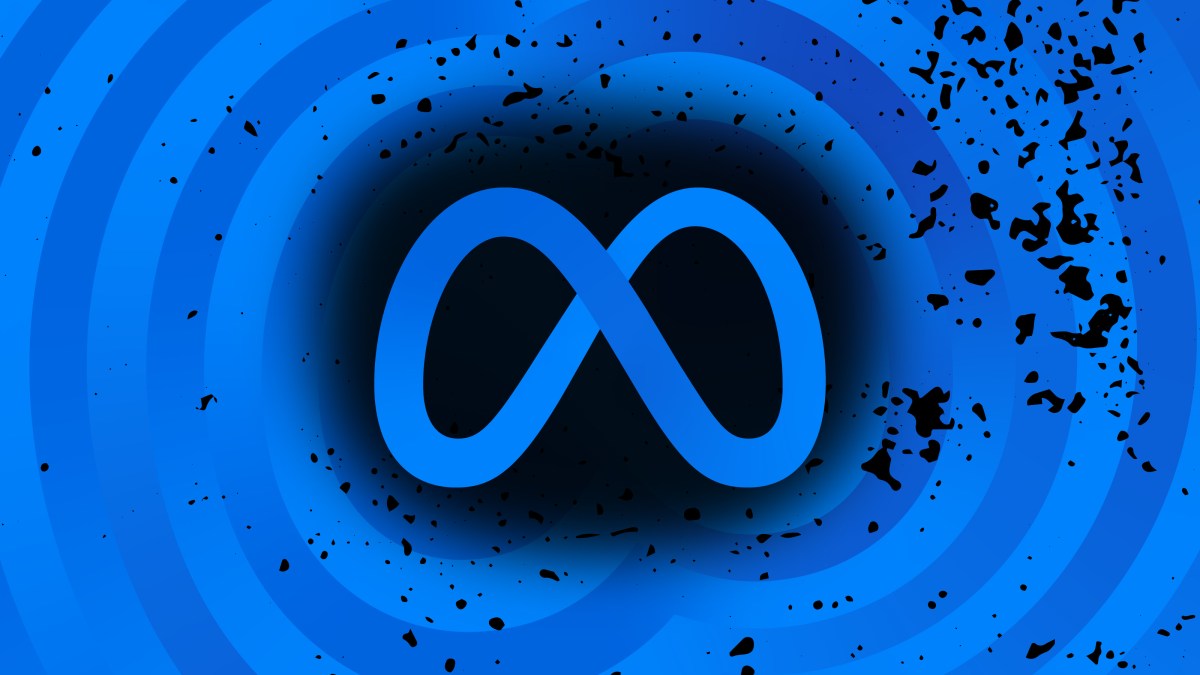 Meta cerró una campaña de desinformación vinculada a las fuerzas del orden chinas