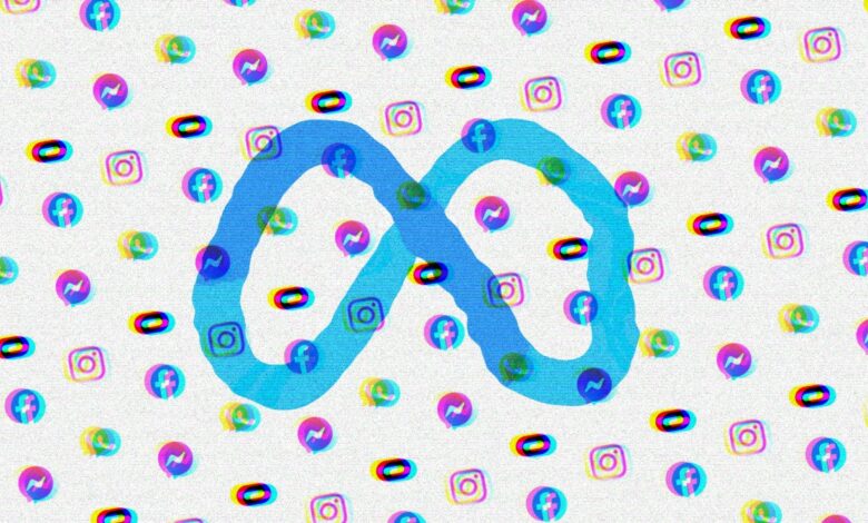 Meta comienza a bloquear las noticias en Canadá: su último enfrentamiento con los editores