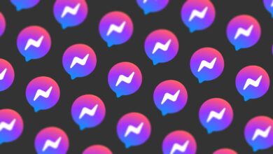 Meta planea implementar cifrado de extremo a extremo predeterminado para Messenger para fin de año