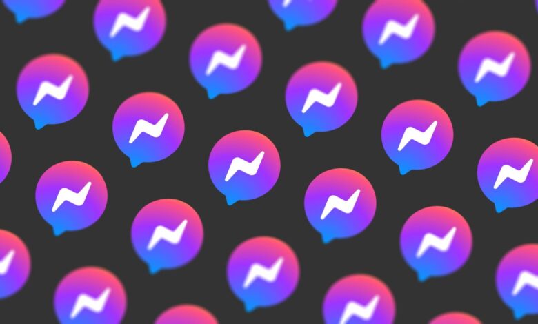 Meta planea implementar cifrado de extremo a extremo predeterminado para Messenger para fin de año