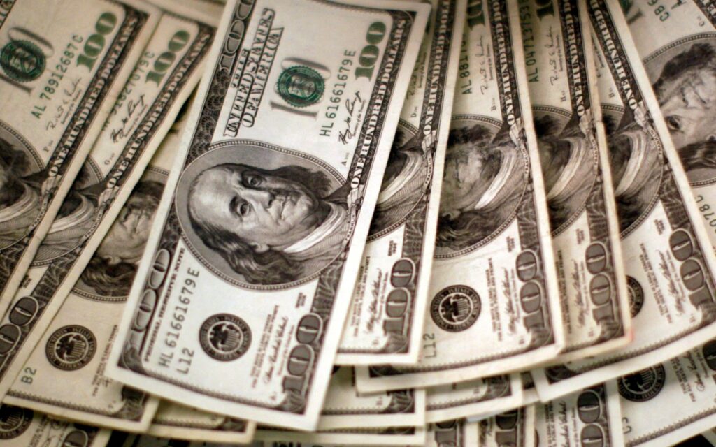 México capta 29 mdd por inversión extranjera en primer semestre de 2023