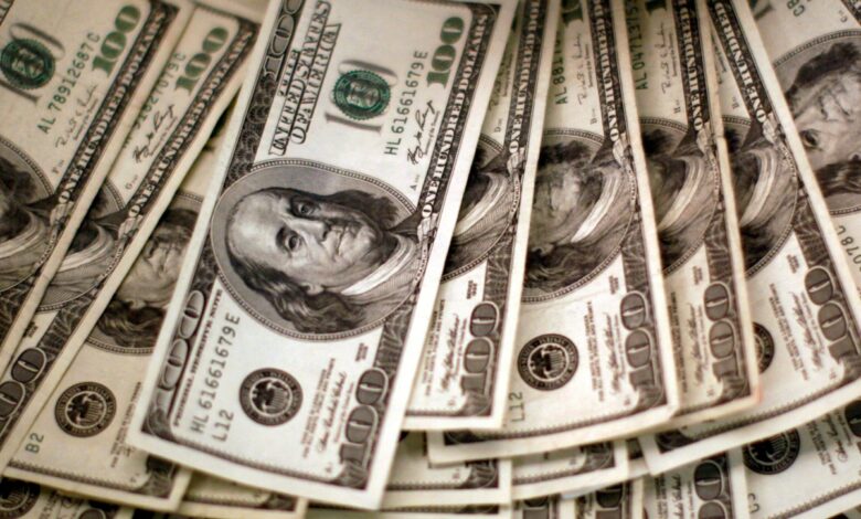 México capta 29 mdd por inversión extranjera en primer semestre de 2023