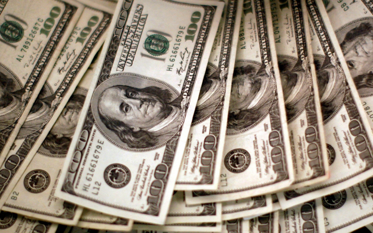 México capta 29 mdd por inversión extranjera en primer semestre de 2023