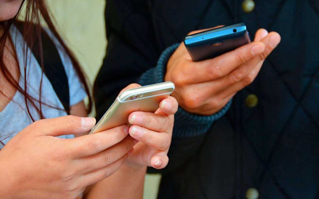 México dejó de percibir 13 mil mdp por devoluciones del espectro radioeléctrico para servicios móviles