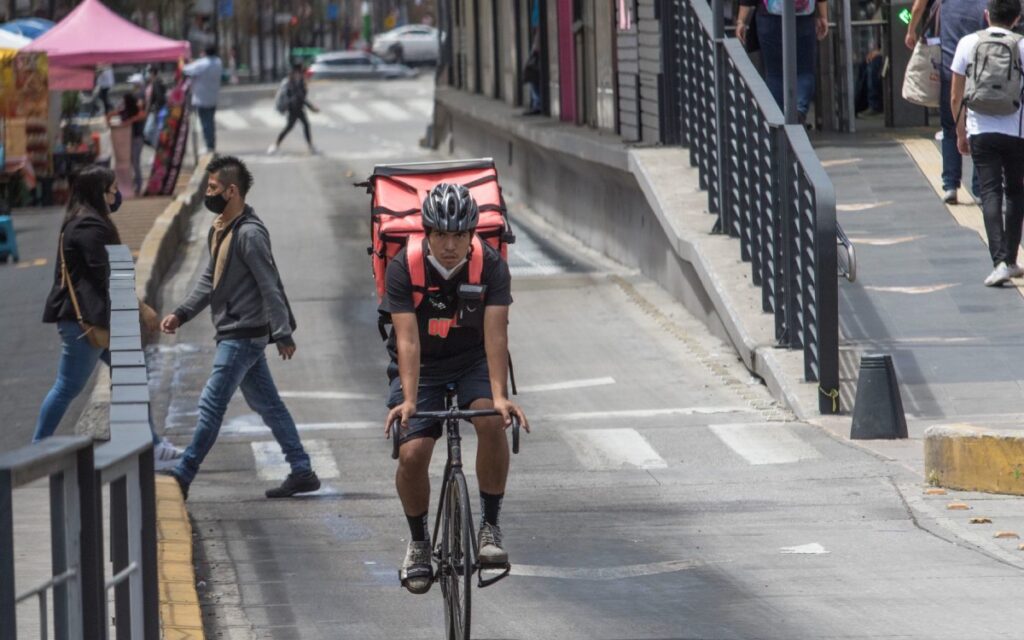 México pierde más de 2 mil empleos formales en julio y rompe con racha positiva