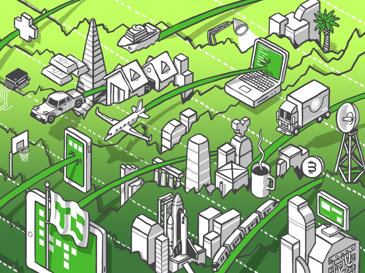 Monday.com muestra que es posible publicar excelentes resultados incluso en un mercado lento