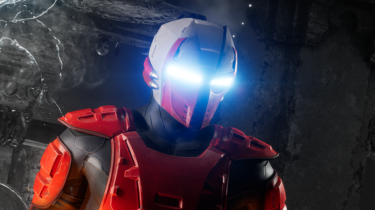 Mortal Kombat 1 revela fatalidad retrospectiva para Sektor